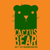 CactusBear