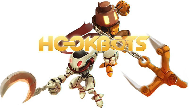 HookbotsLogoSmall