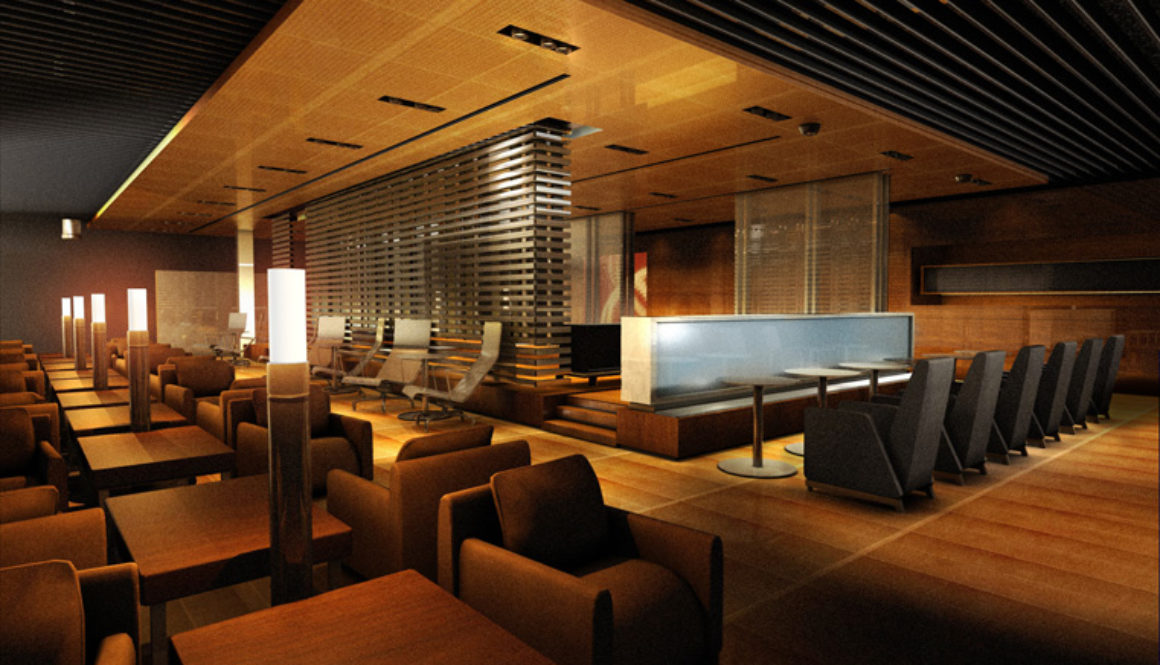 3D_Indoor_Club_by_ZeroCartin