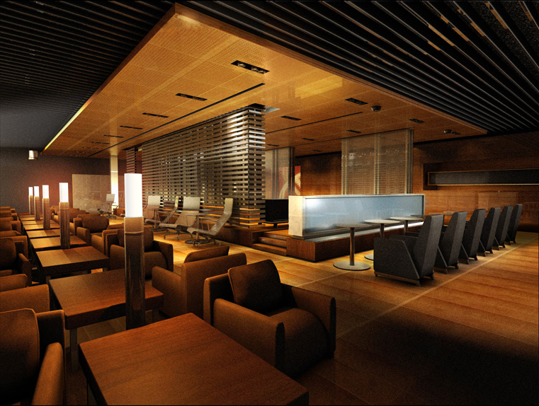 3D_Indoor_Club_by_ZeroCartin