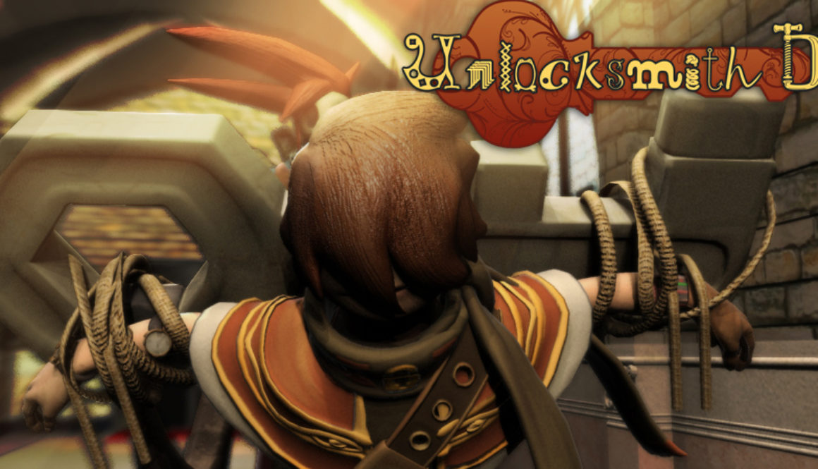 Unlocksmith_D___Hallway_Comp_2_by_ZeroCartin