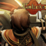 Unlocksmith D