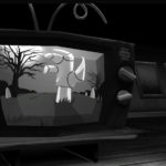 TV Nightmares