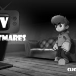 TV Nightmares