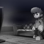 TV Nightmares